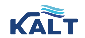 KALT
